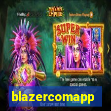 blazercomapp