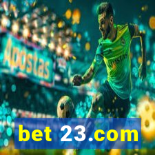 bet 23.com