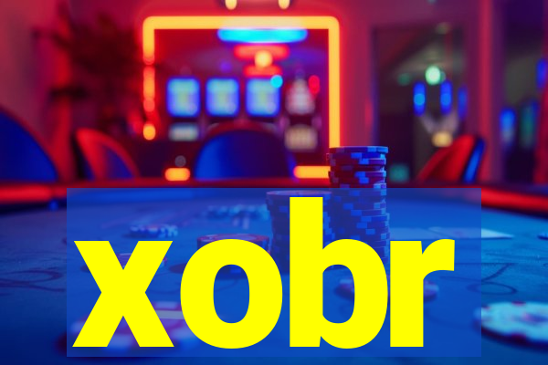 xobr