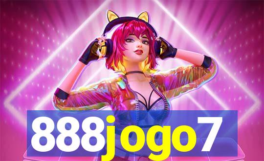 888jogo7