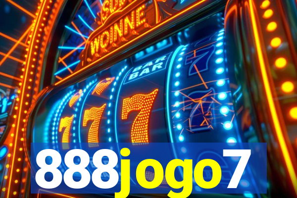 888jogo7