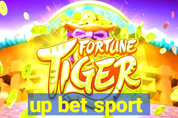 up bet sport