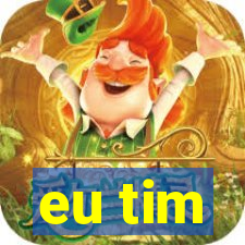 eu tim