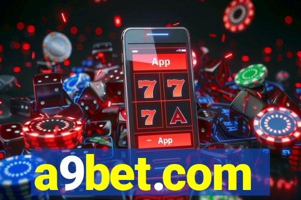 a9bet.com