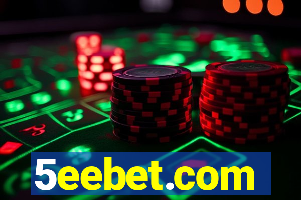 5eebet.com