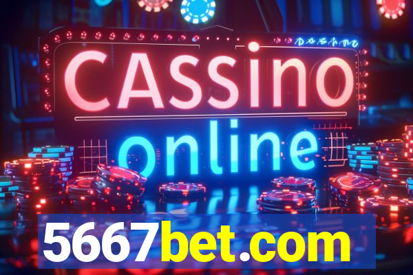 5667bet.com