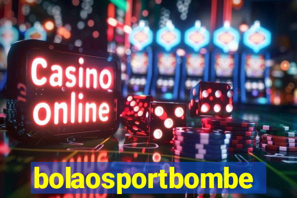 bolaosportbombet