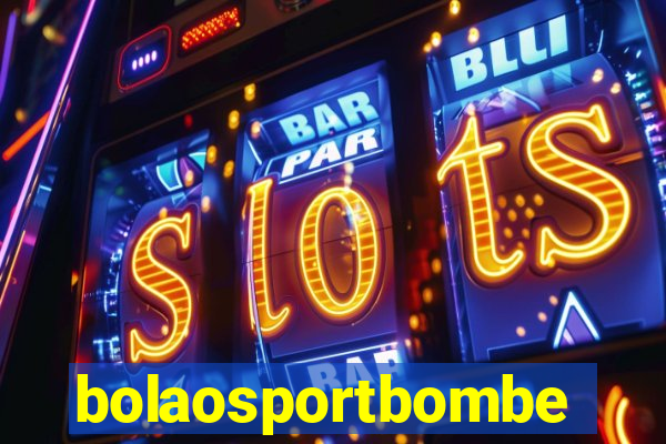 bolaosportbombet