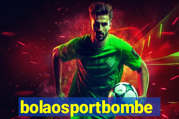 bolaosportbombet