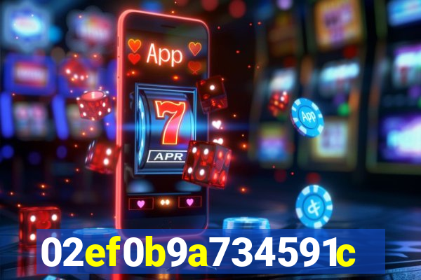 577bet login