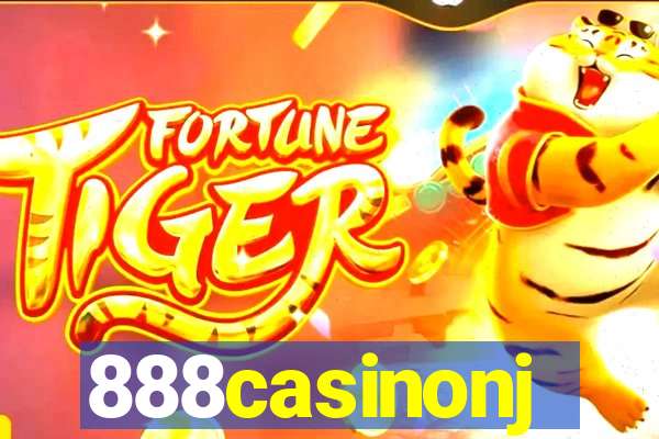 888casinonj