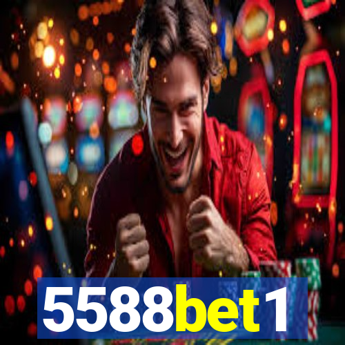 5588bet1