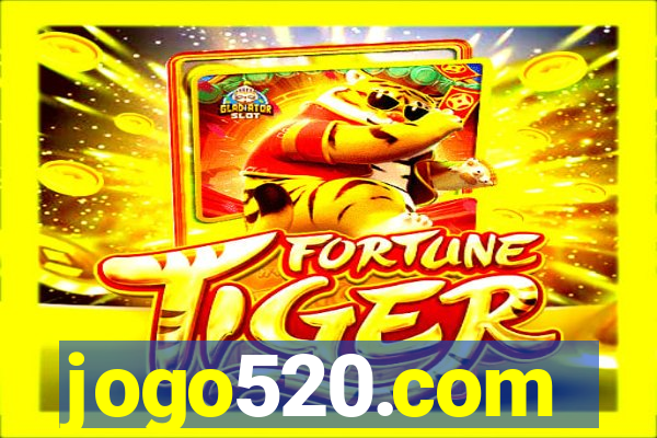 jogo520.com