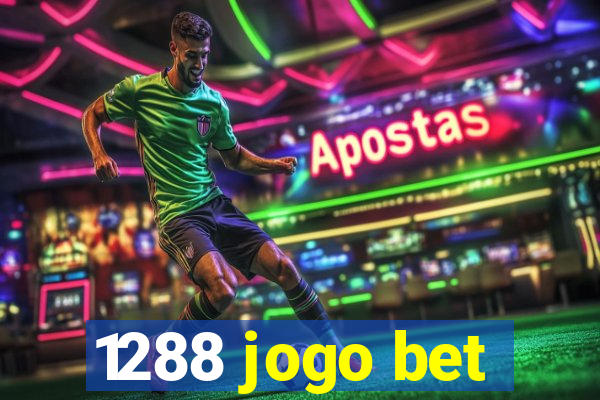 1288 jogo bet