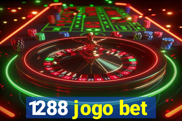 1288 jogo bet