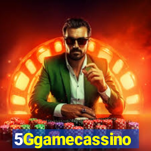 5Ggamecassino