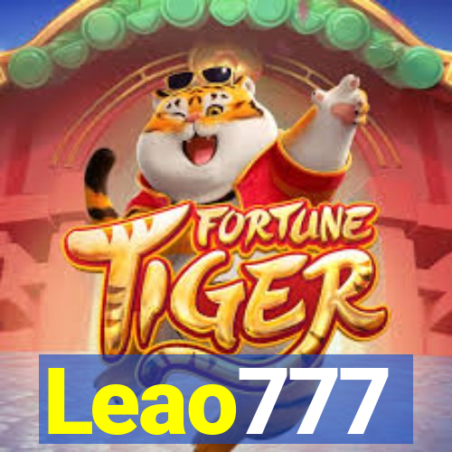 Leao777