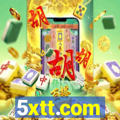 5xtt.com