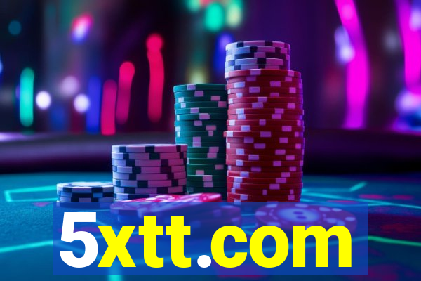 5xtt.com