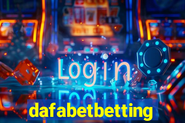 dafabetbetting