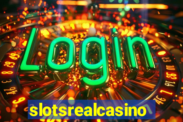 slotsrealcasino