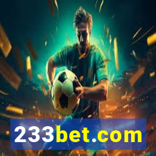 233bet.com