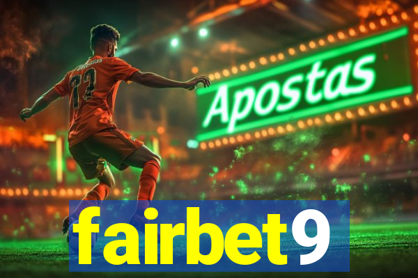 fairbet9