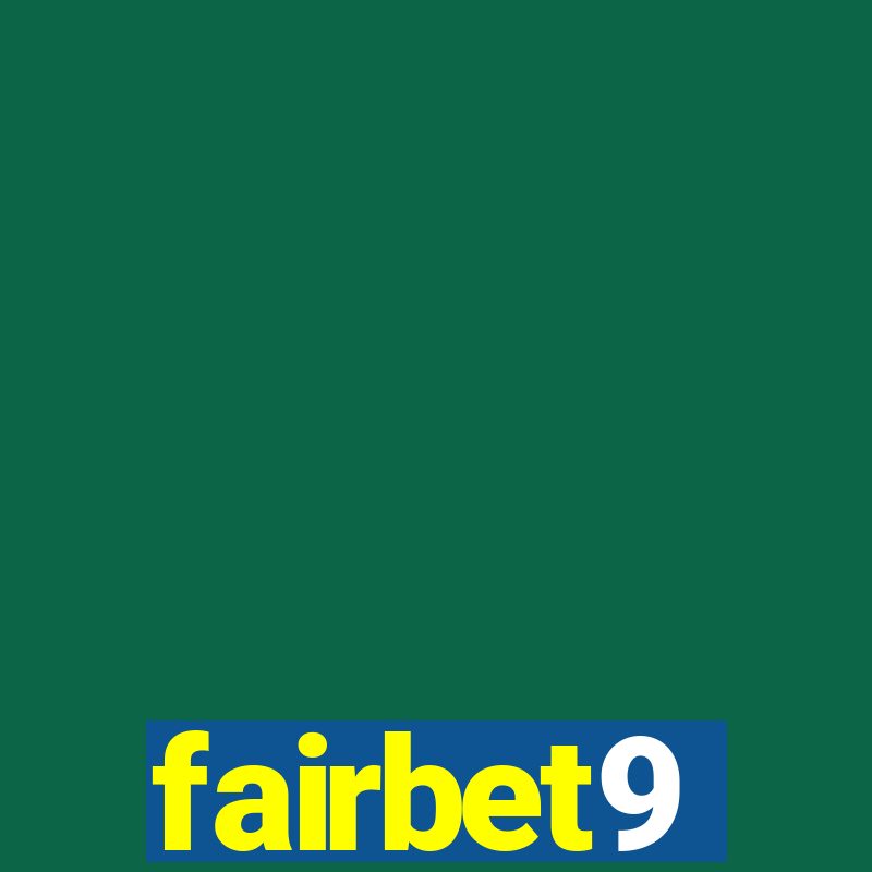 fairbet9