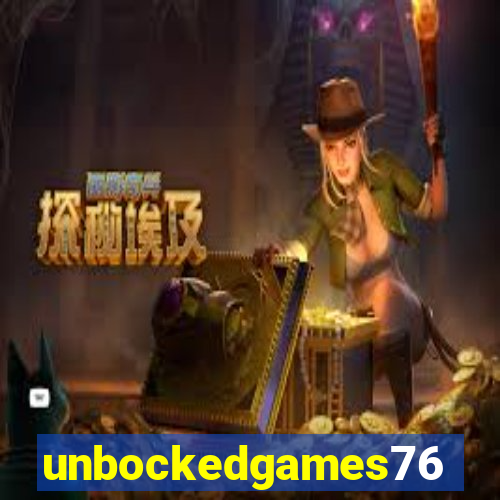 unbockedgames76