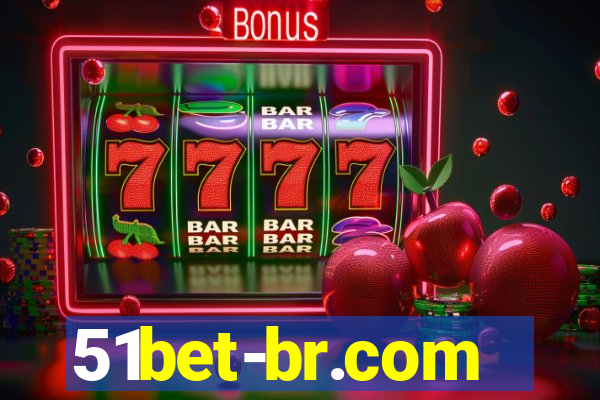 51bet-br.com