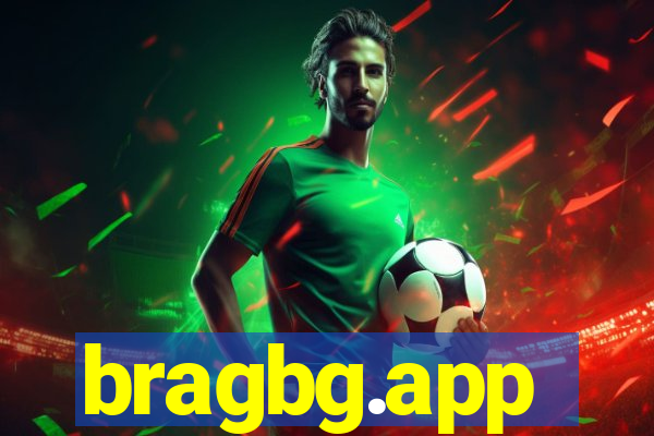 bragbg.app