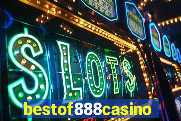 bestof888casino