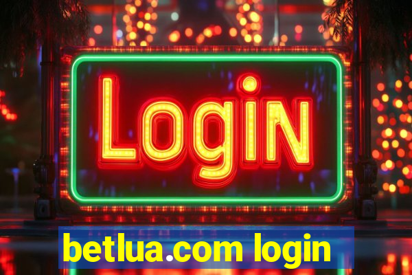 betlua.com login