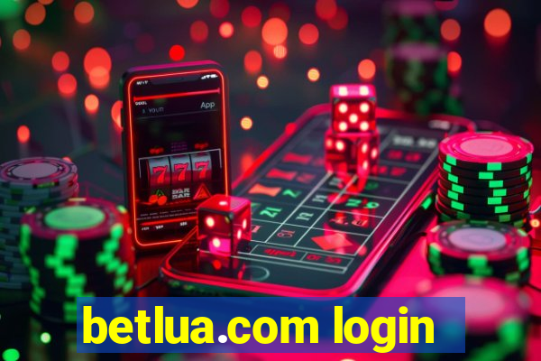 betlua.com login