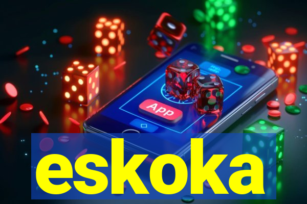 eskoka