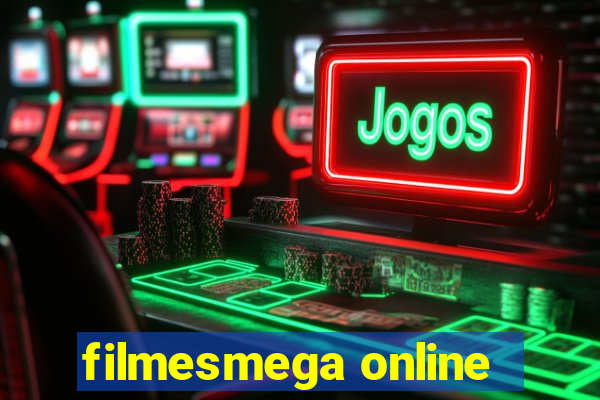 filmesmega online