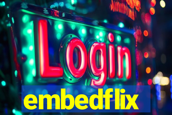 embedflix