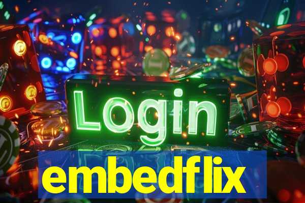 embedflix