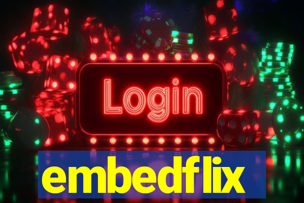 embedflix