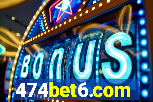 474bet6.com