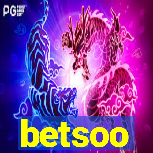 betsoo