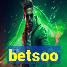 betsoo