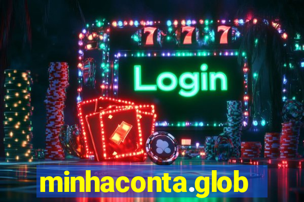 minhaconta.globo.com