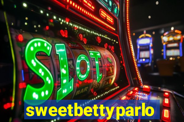 sweetbettyparlour