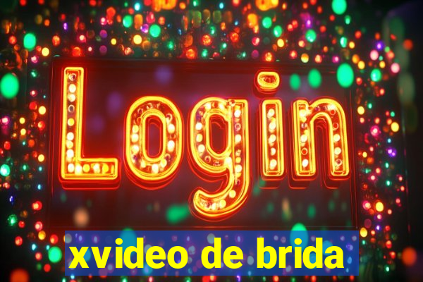 xvideo de brida