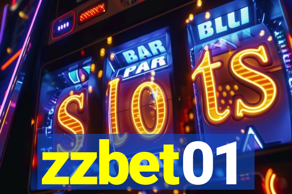 zzbet01