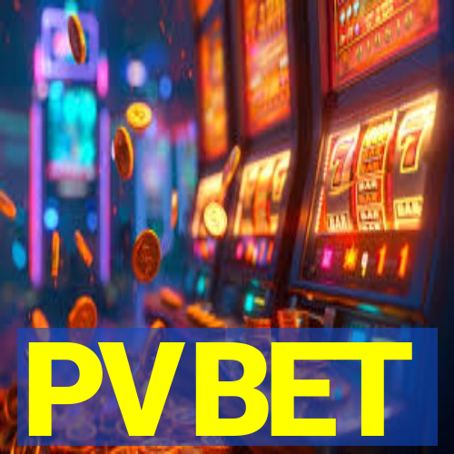 PVBET