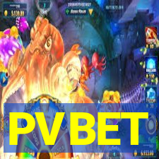 PVBET