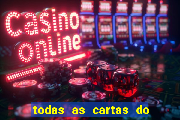 todas as cartas do jogo uno para imprimir