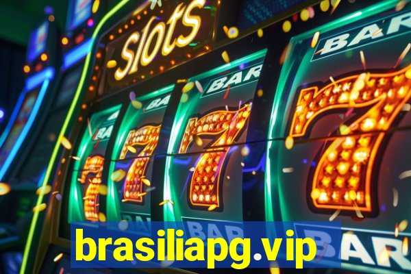 brasiliapg.vip